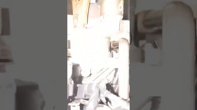 Ez30 смотреть онлайн