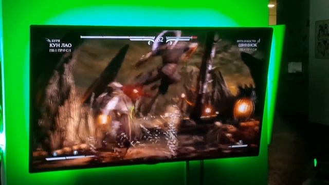 26.06.16 Game Inn Cup Winners Quaterfinal Rash(Lao) Vs ZVER(Shin) смотреть онлайн