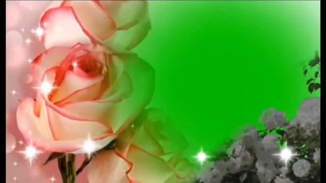 МАРИ 1969 - Валерий Ободзинский смотреть онлайн