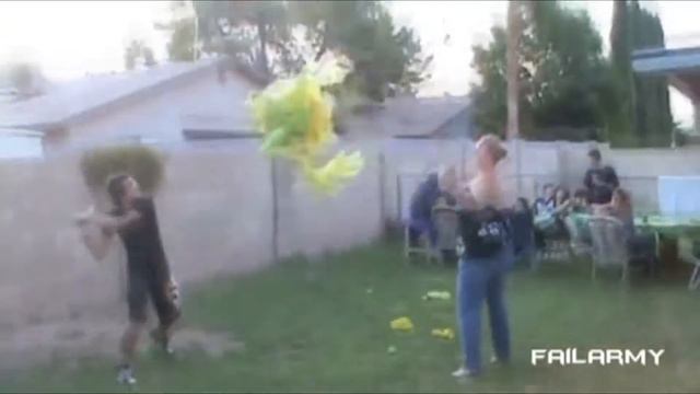 BEST COUB #33 ЛУЧШЕЕ В КУБ ИЮЛЬ 2018 №13 смотреть онлайн