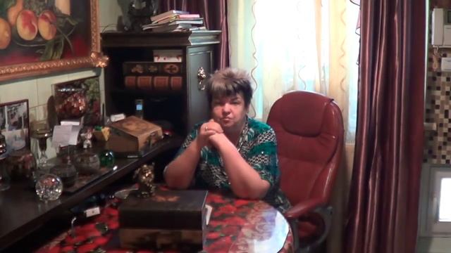 Овен В Вопросах Бизнеса. Совместимость Овна С Другими Знаками Зодиака В Вопросах Бизнеса смотреть онлайн