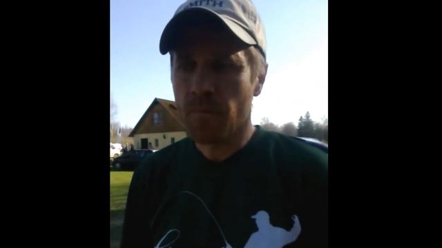 Чемпионат по ловле спиннингом 2013 смотреть онлайн