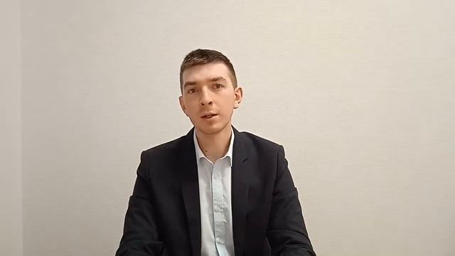 Мастерский Уголок