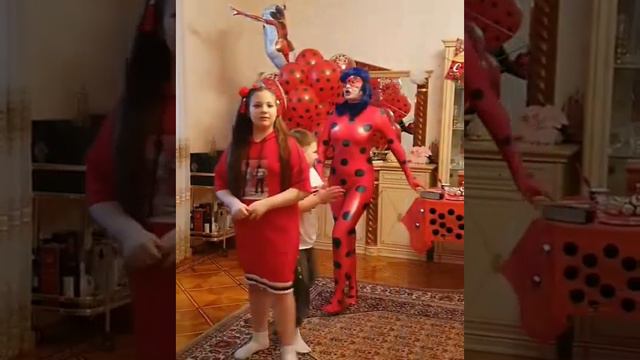 Мой день рождения мне 12 лет смотреть онлайн