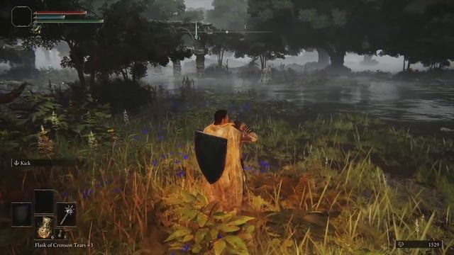 A Brutally Honest Elden Ring Critique смотреть онлайн