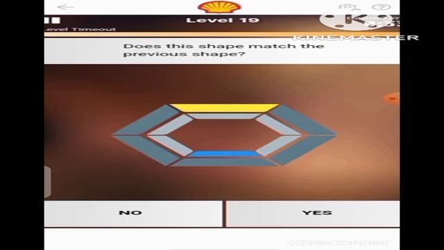 How to play the Flashback game | Game-based assessment with shell | Shell graduate program смотреть онлайн