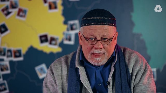 7. Сценическое действие (Маркин) смотреть онлайн