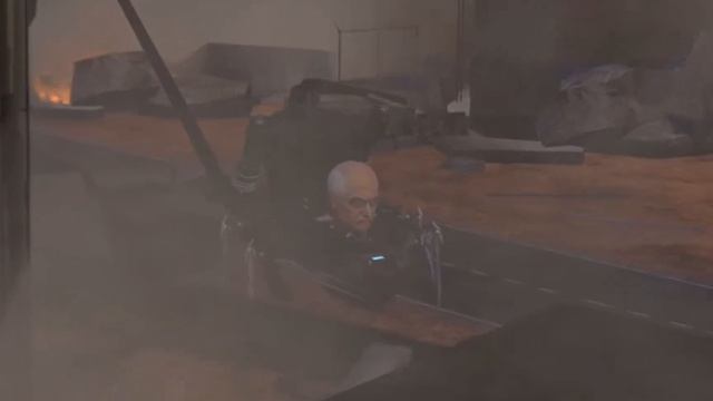 скибиди туалет 67 (4 часть) но с озвучкой! | озвучка эффектами