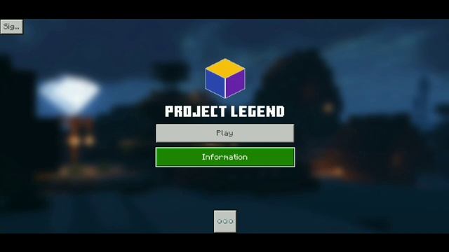 Top 5 java addons for minecraft pocket edition 1.19 | Best Minecraft mods 1.19 | Annie X Gamer смотреть онлайн