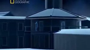 Чудеса инженерии-Тюрьма