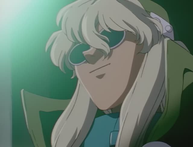 Едок98 - Серия 1 (Озвучка LKM) смотреть онлайн