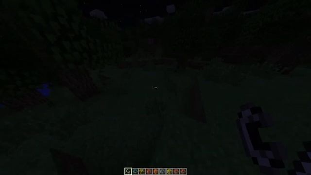 "Best TNT Mod" - Too Much TNT (1.7.10) смотреть онлайн