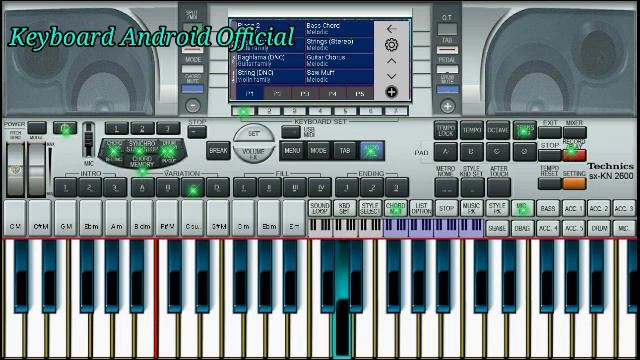 Dangdut remix KN 7000 Nonstop - ORG 2024 смотреть онлайн