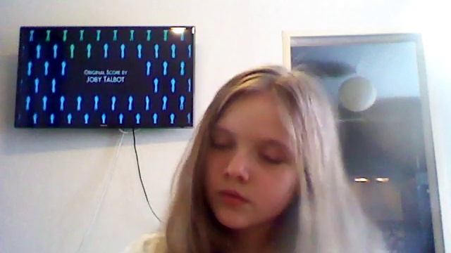 Танцы шманцы .//// Ника чу. Читать описание смотреть онлайн