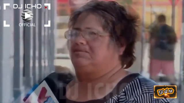 DJ JA ARREPIÉNTETE HIJO DEL DIABLO EDIT - ESTO ESTÁ CHIDO 2020 смотреть онлайн