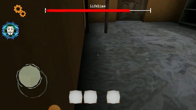 ПОЧЕМУ DVLOPER ТАКОЙ ХОРОШИЙ РАЗРАБОТЧИК И ФАНАТЫ ГРЕННИ ТАКИЕ ЗЛЫЕ