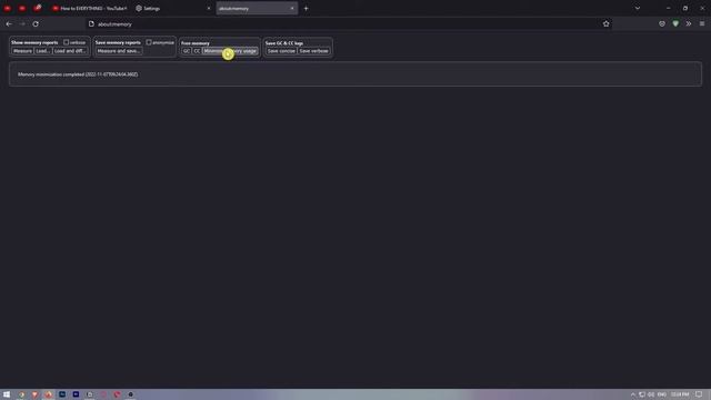 How To Speed Up Mozilla Firefox Browser (2023) смотреть онлайн