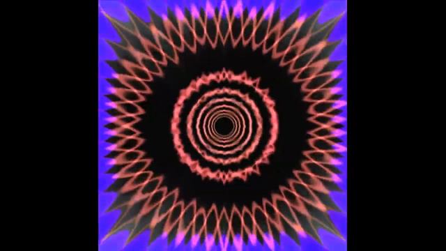 The Orb & David Gilmour 2023 - Metallic Spheres In Colour (full Album)