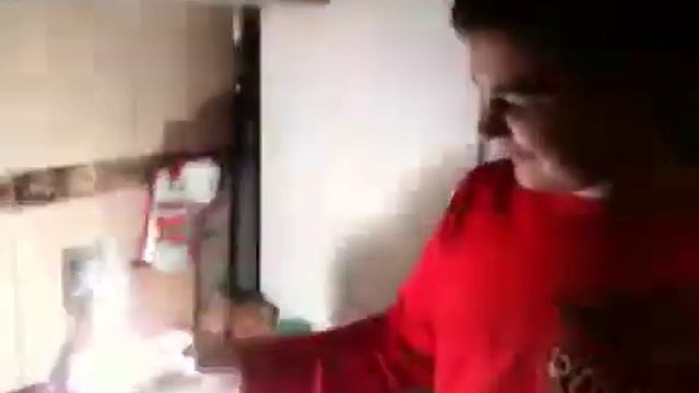 Так горит магнезия смотреть онлайн