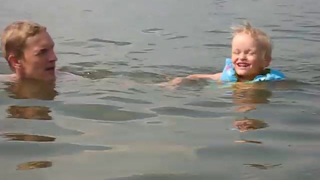 Тут же конец, папа смотреть онлайн