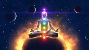 Матрица Гаряева   Укрепление иммунитета и восстановление всего организма.