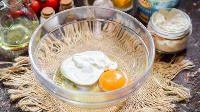 Кухня Мамашки