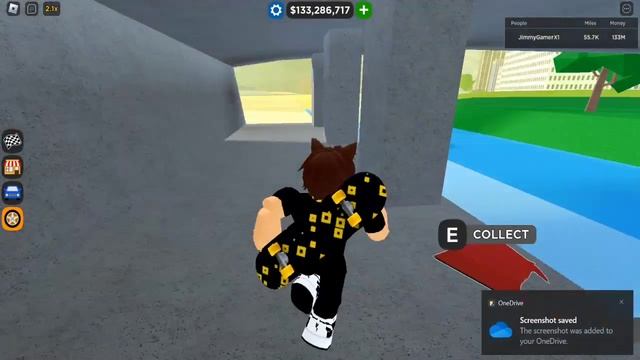 All 14 Car Parts Location | Ferrari F50 Hunt | Car Dealership Tycoon Roblox смотреть онлайн