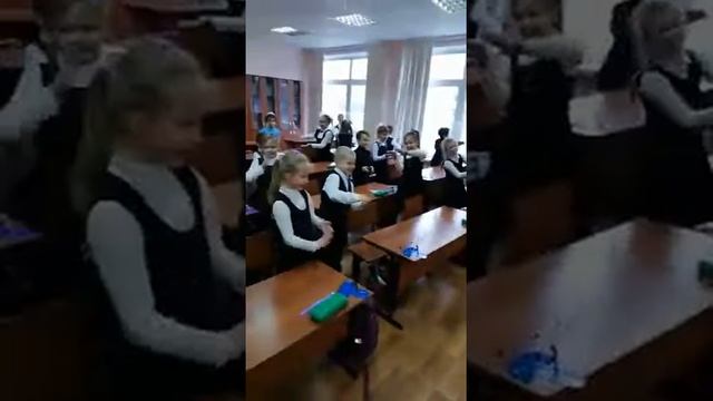 Праздник наших мам видео 3 смотреть онлайн