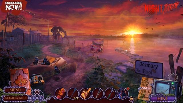 [HOGBOT]Hidden Expedition 21 - A Kings Line Walkthrough - PART 1 - Obtaining the Excalibur смотреть онлайн