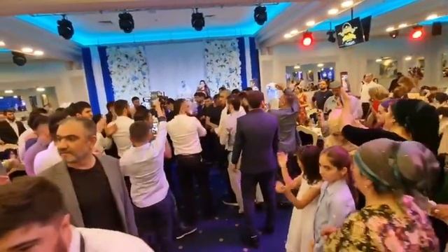 Орзу Аловатов & Хуррам Аловатов - Сартарошон | Туёна смотреть онлайн