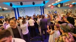 Орзу Аловатов & Хуррам Аловатов - Сартарошон | Туёна