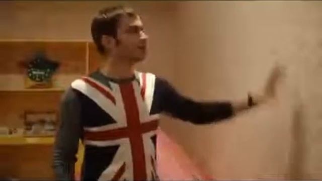 Ремонт своими руками с Silk Plaster от Участника Акции смотреть онлайн