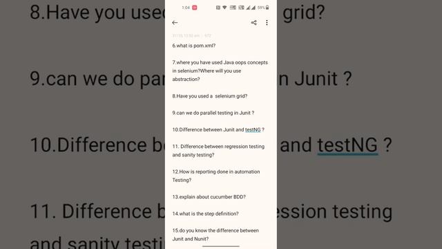 Value Labs Testing interview questions|Functional|API|Selenium Java Cucumber BDD смотреть онлайн