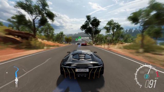 STREET RACING, HORIZION EDITION CARS AND MORE!! - Forza Horizon 3 l News смотреть онлайн