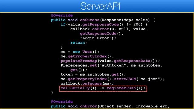 Creating a Facebook Clone Part XLVI смотреть онлайн