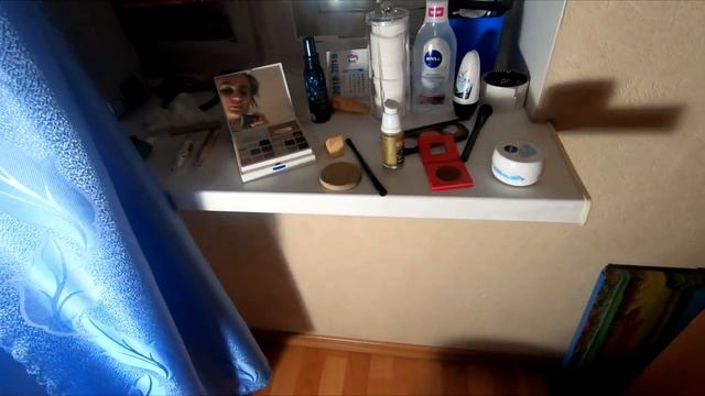 Моя главная зависимость |Айгуль Кармен Life #1 смотреть онлайн