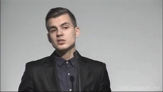 05.11.2017 Воскресное служение смотреть онлайн