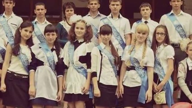 В Память Танечке Шевченко смотреть онлайн