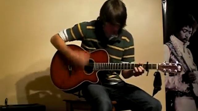 Neil Young Pearl Jam Rockin' In The Free World смотреть онлайн