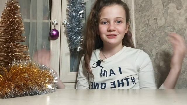 ?Делаем гравюры ?️