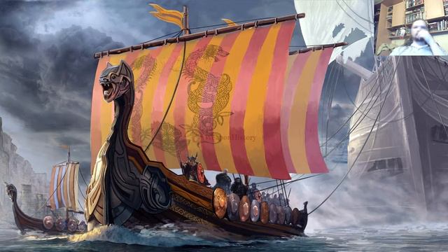 Ф76 Неумирайка харизьма и ловкость. Кооп (надеюсь) смотреть онлайн