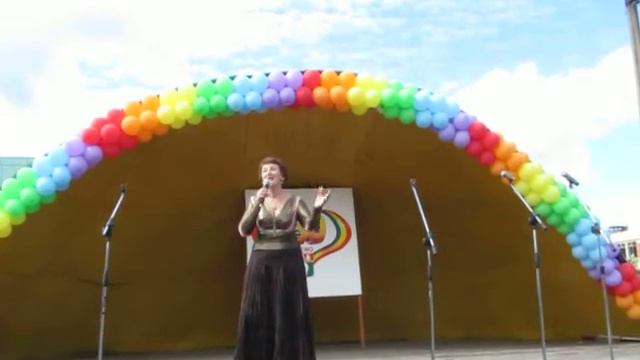 В лунном сиянии=Ольга Ковешникова смотреть онлайн