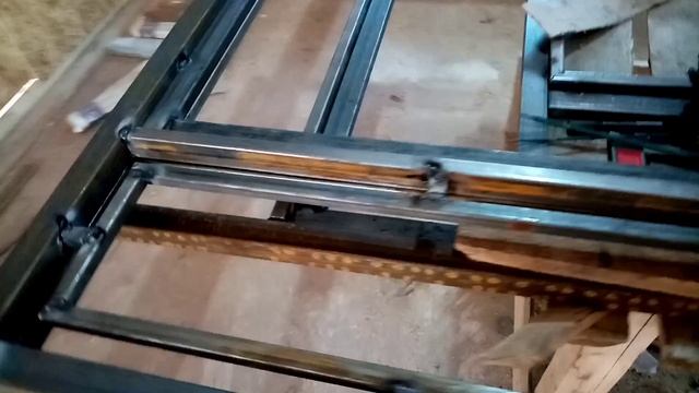 Переехал из УЗБЕКИСТАНА в РОССИЮ. Моя работа