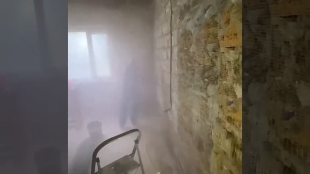 Механизированная штукатурка, Севастополе +79787888363 Instagram shtukaturka92 смотреть онлайн