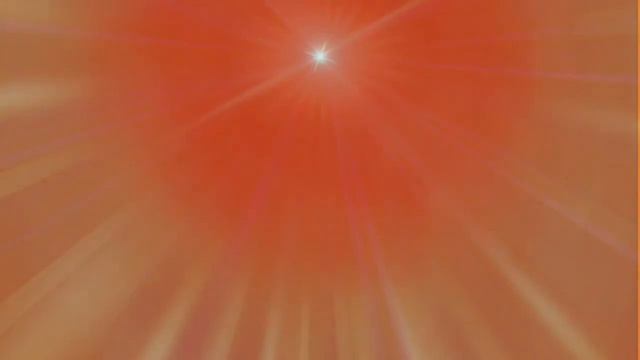 Music For Meditation