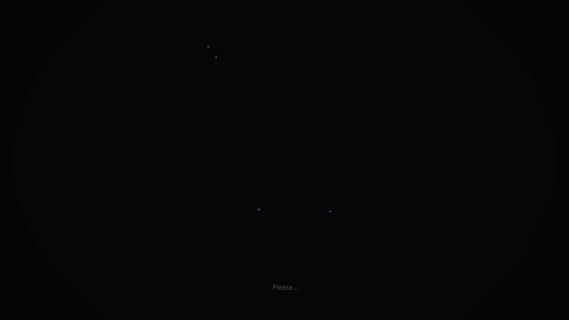 FINAL FANTASY XIV Online ENDWALKER 4K PS5 REAPER FINAL FIGHT ENDING смотреть онлайн