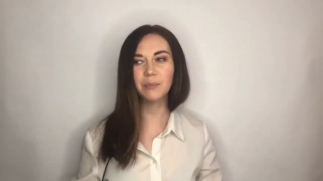 Как снова почувствовать вкус жизни смотреть онлайн