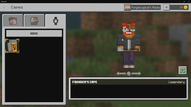 Minecraft Bedrock 1.13.1 Update: IMPORTANT FIXES смотреть онлайн