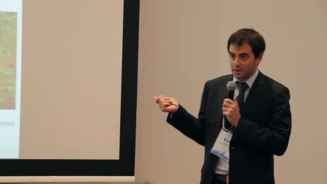 Митохондральные антиоксиданты в терапии возрастзависимых заболеваний глаз Часть1 смотреть онлайн