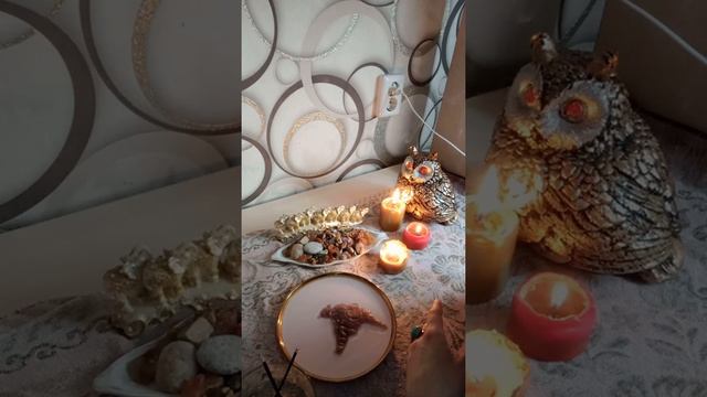 Что ждать ситуация на месяц, отношения ,что с ними? пишите ватсап +79639082705 смотреть онлайн